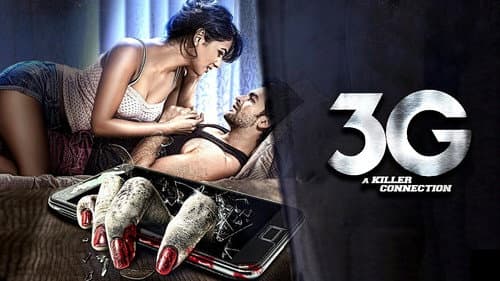 3G still