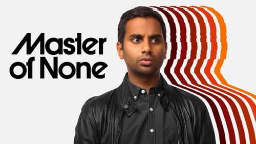 Master of None still