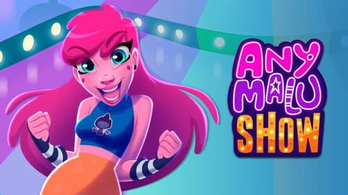 Any Malu Show still