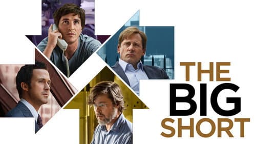 The Big Short still