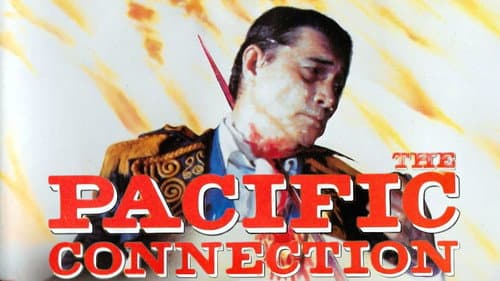 The Pacific Connection still