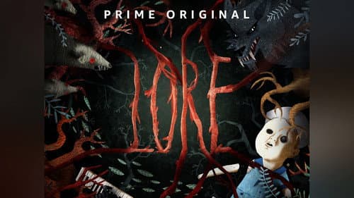 Lore still