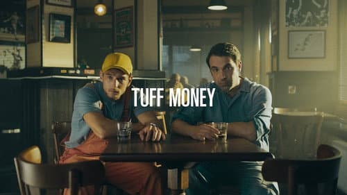 Tuff Money still