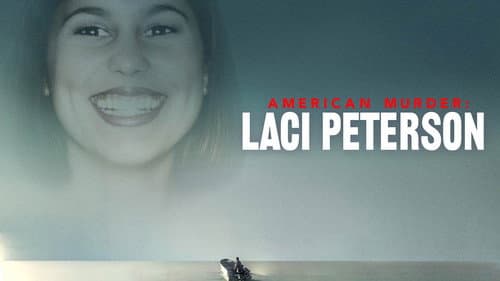 American Murder: Laci Peterson still