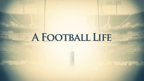 A Football Life still