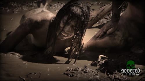 Blight Of Humanity still
