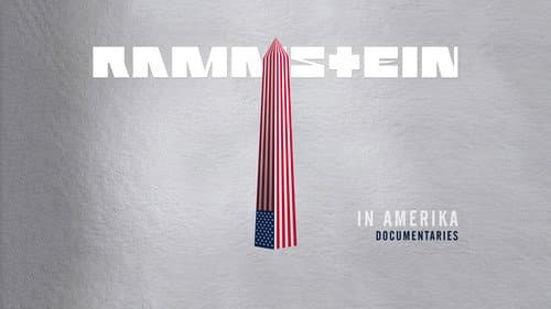 Rammstein: In Amerika - Live from Madison Square Garden still