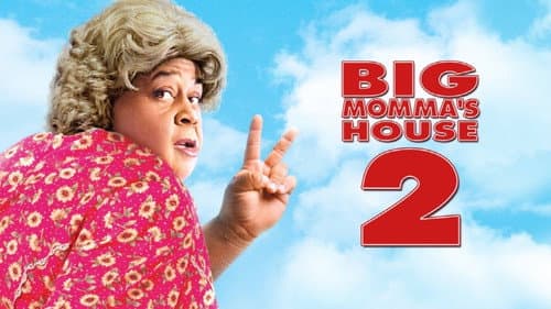 Big Momma's House 2 still