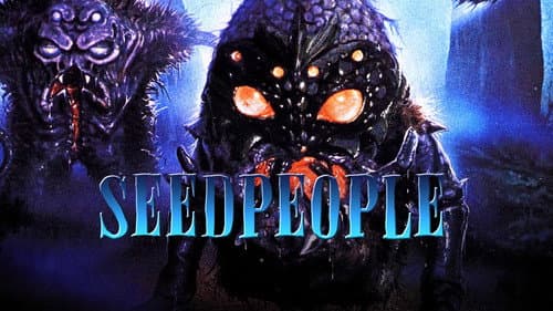 Seedpeople still