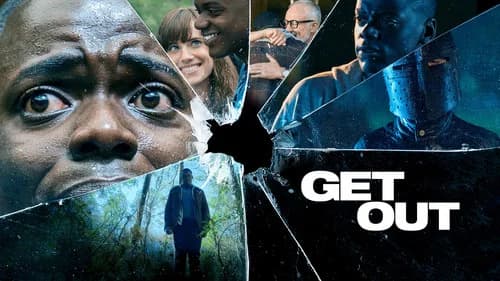 Get Out still