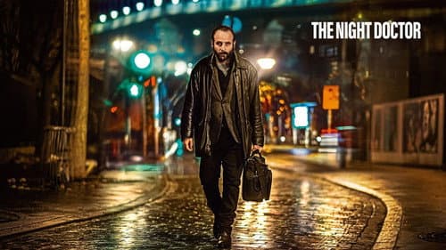 The Night Doctor still