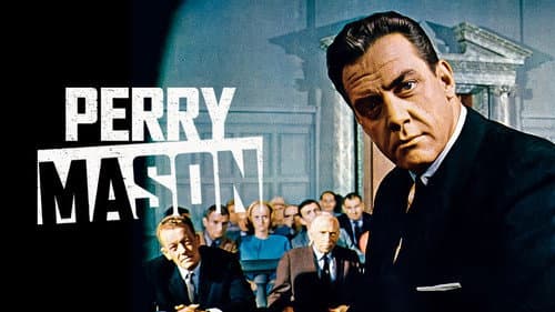 Perry Mason still