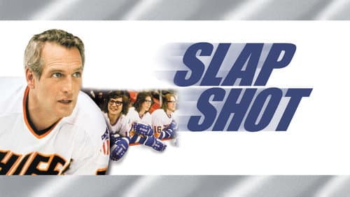Slap Shot still