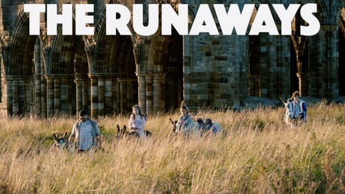 The Runaways still
