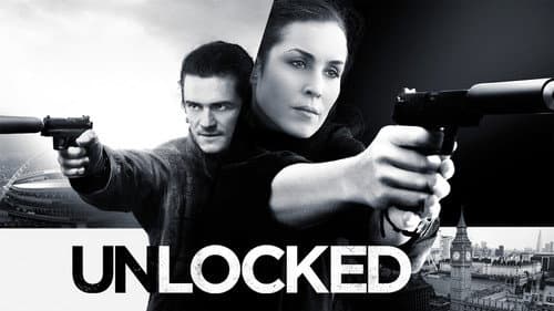 Unlocked still