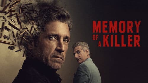 Memory of a Killer still