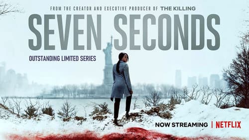 Seven Seconds still