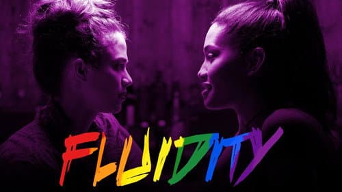 Fluidity still
