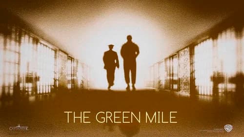 The Green Mile still