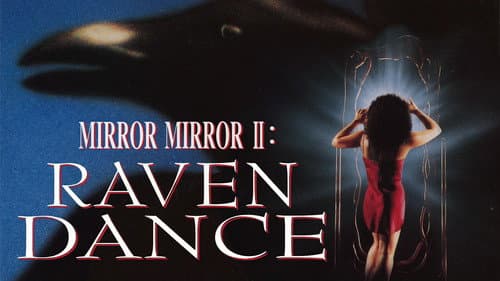 Mirror Mirror 2: Raven Dance still