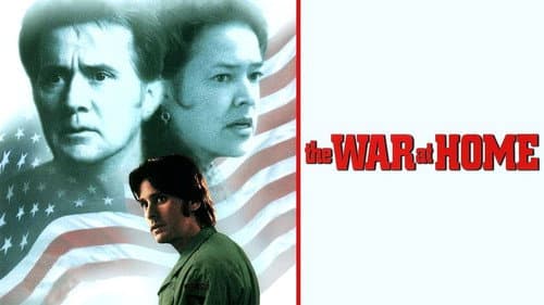 The War at Home still