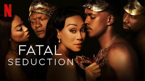 Fatal Seduction still
