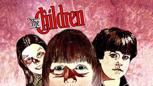 The Children still