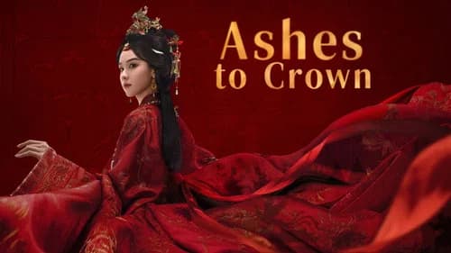 Ashes to Crown still