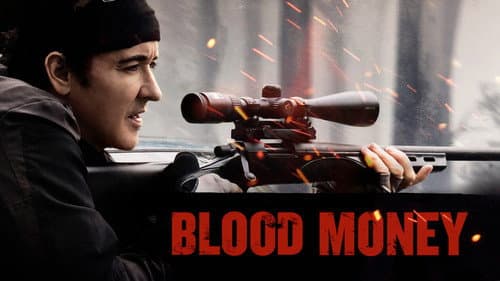 Blood Money still