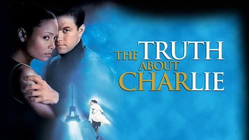 The Truth About Charlie still