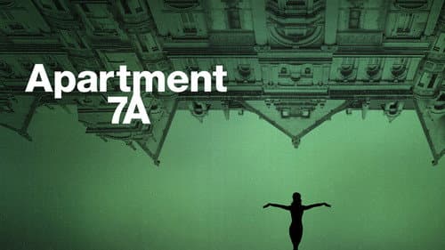 Apartment 7A still