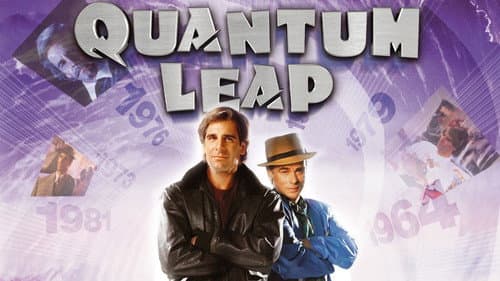 Quantum Leap still