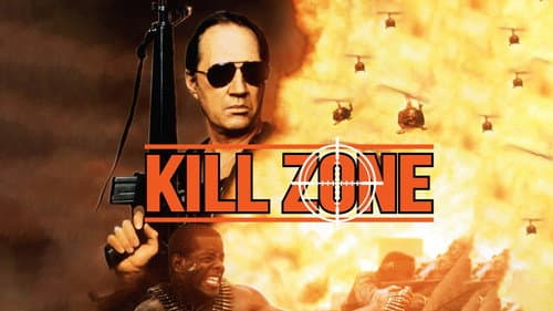 Kill Zone still
