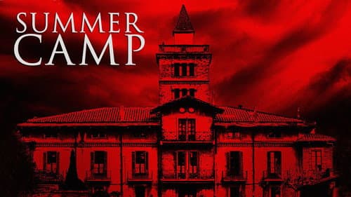 Summer Camp still