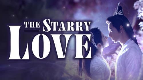 The Starry Love still