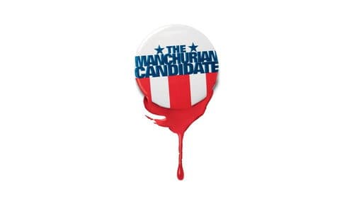 The Manchurian Candidate still