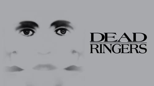 Dead Ringers still