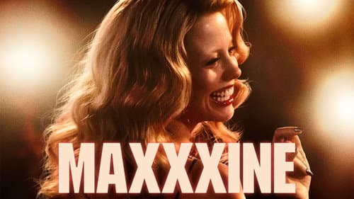 MaXXXine still