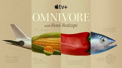 Omnivore still