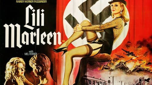 Lili Marleen still