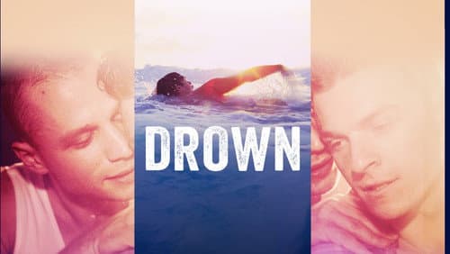 Drown still