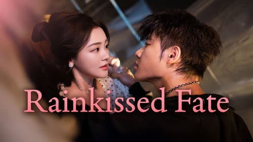 Rainkissed Fate still