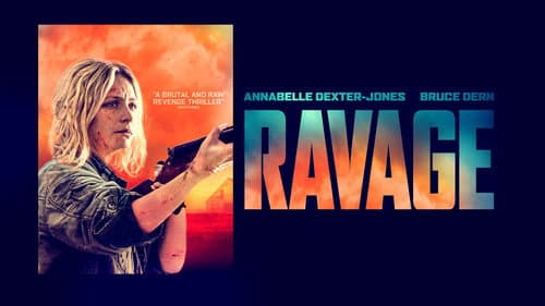 Ravage still