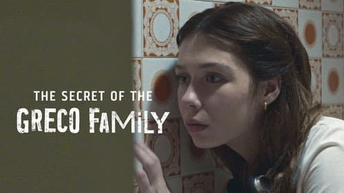 The Secret of the Greco Family still