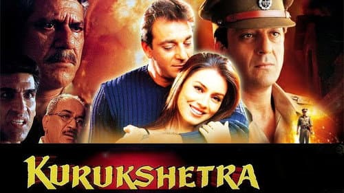 Kurukshetra still