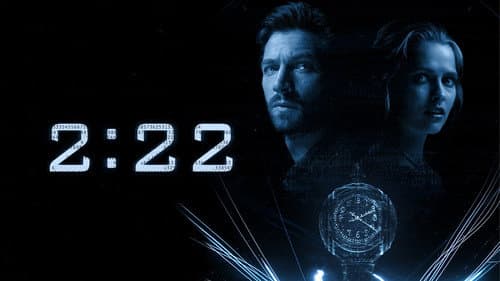 2:22 still