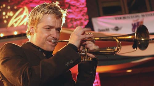 Chris Botti & Friends - Night Sessions: Live in Concert still
