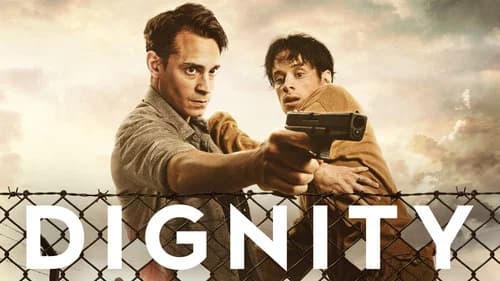 Dignity still
