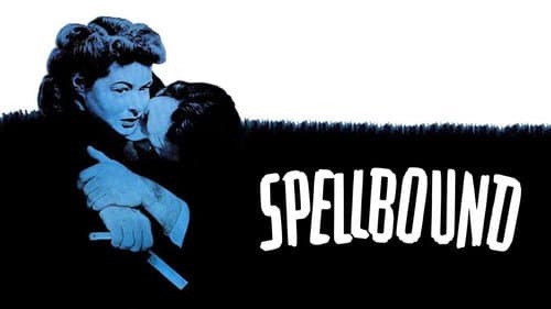 Spellbound still