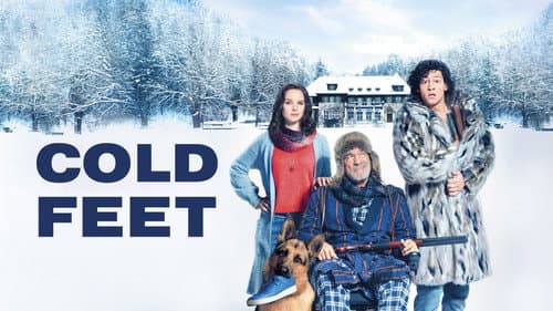 Cold Feet still